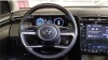Hyundai Tucson 1.6 TGDI 110kW (150CV) 48V Maxx Sky