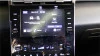 Hyundai Tucson 1.6 TGDI 110kW (150CV) 48V Maxx Sky