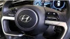 Hyundai Tucson 1.6 TGDI 110kW (150CV) 48V Maxx Sky