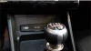Hyundai Tucson 1.6 TGDI 110kW (150CV) 48V Maxx Sky
