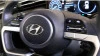Hyundai Tucson 1.6 TGDI 110kW (150CV) 48V Maxx Sky