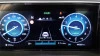 Hyundai Tucson 1.6 TGDI 110kW (150CV) 48V Maxx Sky
