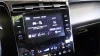 Hyundai Tucson 1.6 TGDI 110kW (150CV) 48V Maxx Sky