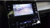 Hyundai Tucson 1.6 TGDI 110kW (150CV) 48V Maxx Sky