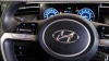 Hyundai Tucson 1.6 TGDI 110kW (150CV) 48V Maxx Sky