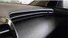 Hyundai Tucson 1.6 TGDI 110kW (150CV) 48V Maxx Sky