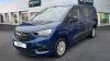 Opel Combo Life  1.5 TD 75kW (100CV) S/S  XL Edition