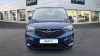 Opel Combo Life  1.5 TD 75kW (100CV) S/S  XL Edition