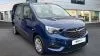 Opel Combo Life  1.5 TD 75kW (100CV) S/S  XL Edition