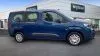 Opel Combo Life  1.5 TD 75kW (100CV) S/S  XL Edition