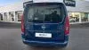 Opel Combo Life  1.5 TD 75kW (100CV) S/S  XL Edition