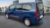 Opel Combo Life  1.5 TD 75kW (100CV) S/S  XL Edition