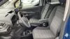 Opel Combo Life  1.5 TD 75kW (100CV) S/S  XL Edition