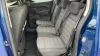 Opel Combo Life  1.5 TD 75kW (100CV) S/S  XL Edition