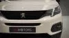 Peugeot Rifter GT Line Standard BlueHDi 96kW