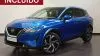 Nissan Qashqai DIG-T 116kW (158CV) mHEV 4x2 Tekna+