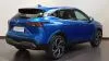 Nissan Qashqai DIG-T 116kW (158CV) mHEV 4x2 Tekna+