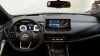 Nissan Qashqai DIG-T 116kW (158CV) mHEV 4x2 Tekna+