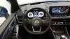 Nissan Qashqai DIG-T 116kW (158CV) mHEV 4x2 Tekna+