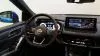 Nissan Qashqai DIG-T 116kW (158CV) mHEV 4x2 Tekna+