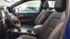 Nissan Qashqai DIG-T 116kW (158CV) mHEV 4x2 Tekna+