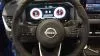 Nissan Qashqai DIG-T 116kW (158CV) mHEV 4x2 Tekna+