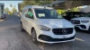Mercedes-Benz Citan 110 CDI 70kW Tourer Base