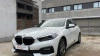 BMW Serie 1 1.5 116D 5P