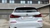 BMW Serie 1 1.5 116D 5P