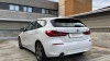 BMW Serie 1 1.5 116D 5P