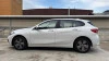 BMW Serie 1 1.5 116D 5P