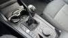 BMW Serie 1 1.5 116D 5P