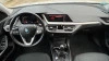 BMW Serie 1 1.5 116D 5P