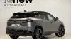 Renault Austral  1.2 E-Tech HAbrido Iconic Esprit Alpine 146kW