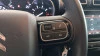 Citroën C3 Aircross 1.2 PURETECH 81KW PLUS 5P
