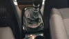 Citroën C3 Aircross 1.2 PURETECH 81KW PLUS 5P