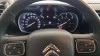 Citroën C3 Aircross 1.2 PURETECH 81KW PLUS 5P