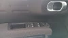 Citroën C3 Aircross 1.2 PURETECH 81KW PLUS 5P