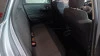 Citroën C3 Aircross 1.2 PURETECH 81KW PLUS 5P