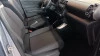 Citroën C3 Aircross 1.2 PURETECH 81KW PLUS 5P