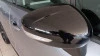 Citroën C3 Aircross 1.2 PURETECH 81KW PLUS 5P