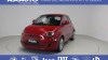 Fiat 500 500 BEV 42KWH RED 118 2P