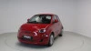 Fiat 500 500 BEV 42KWH RED 118 2P
