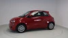 Fiat 500 500 BEV 42KWH RED 118 2P