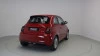 Fiat 500 500 BEV 42KWH RED 118 2P