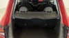 Fiat 500 500 BEV 42KWH RED 118 2P