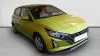 Hyundai i20 1.2 MPI Essence