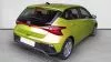 Hyundai i20 1.2 MPI Essence