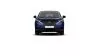 Nissan ariya 5p 87 kWh 4x2 Advance CAR. 22kW