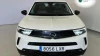 Opel Mokka 1.5 D Edition